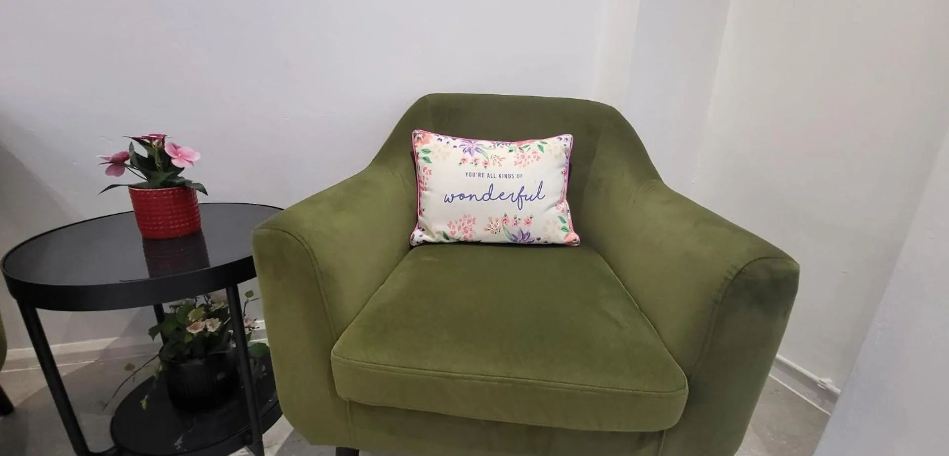 Delight Home-London City Airport & Excel 0*, ロンドン
