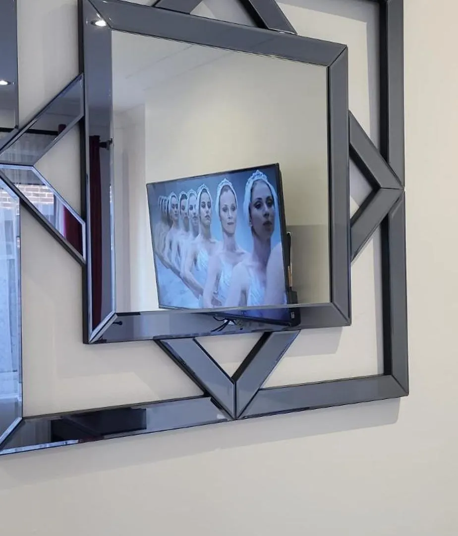 Holiday home Delight Home-London City Airport & Excel United Kingdom